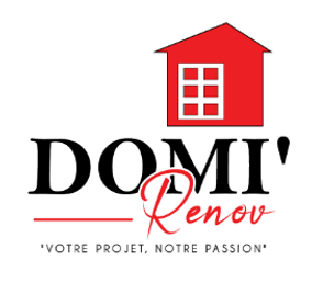 Domi'Renov